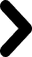 right_angle