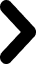 right_angle