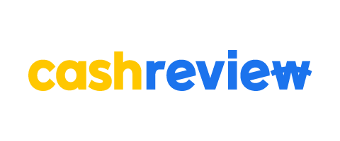 cashreview_logo